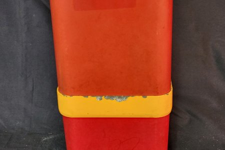 VICTOR VENDORAMA 1c GUMBALL MACHINE