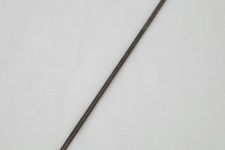 Center Rod for Acorn 8 lb. Globe - MR003