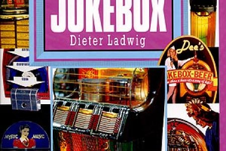 Jukebox - BK009