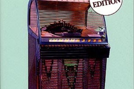An American Premium Guide to Jukeboxes and Slot Machines