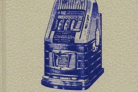 Slot Machines of Yesteryear, Mills of the Forties, Operator's Companion - BK074