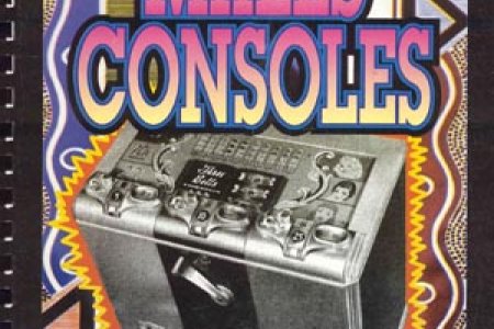 Mills Consoles
