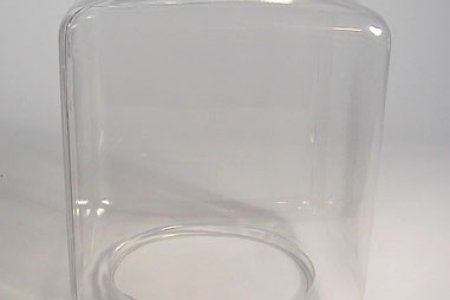 Northwestern 60 Plastic - GB013P