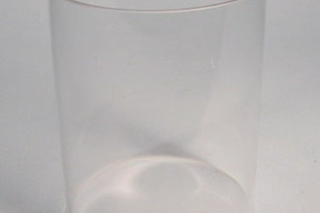 Victor Model V Cylinder