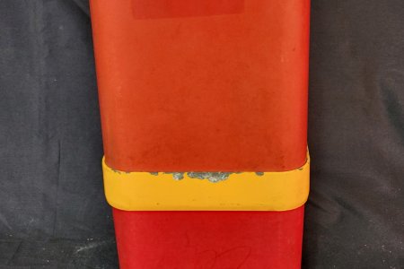 VICTOR VENDORAMA 1c GUMBALL MACHINE
