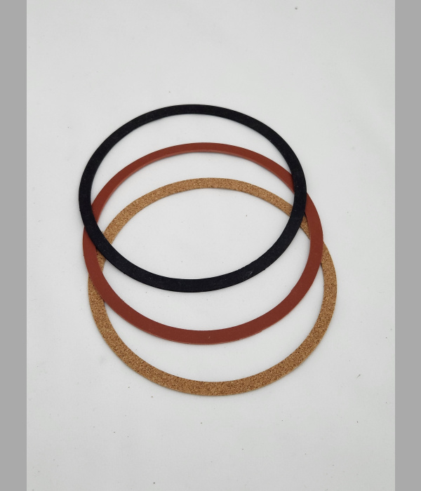 Asco, Bottom - GS035
