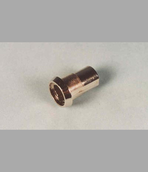 Old Original Lock Barrel - LK016O