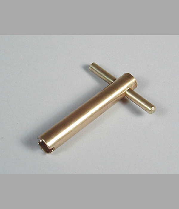 Asco "Key"  - LK071