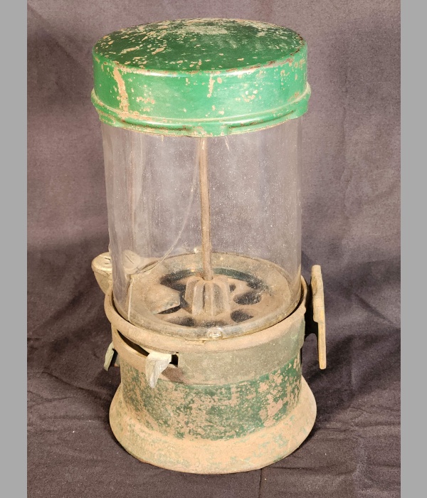 COLUMBUS MODEL V
