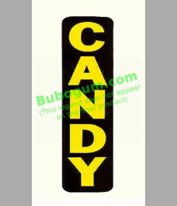 Candy - DC189