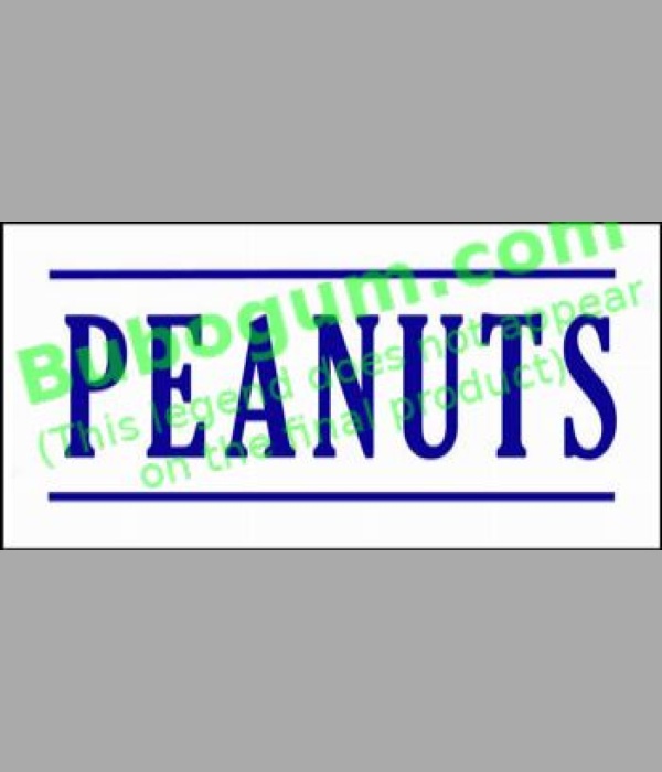 Spin-It Peanuts - DC266