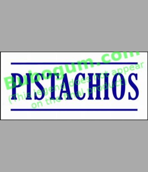 Spin-It Pistachios - DC267