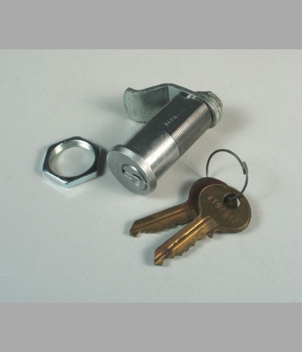Corbin Cam Lock  1 1/2" - LK157